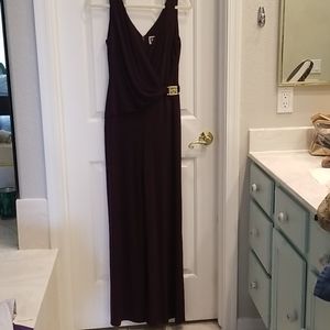 Anne Klein Jumpsuit